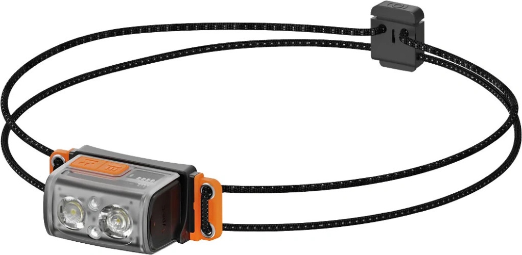 Flextail TINY Helio 600Z