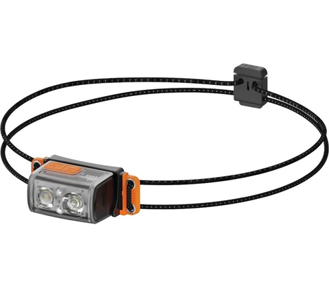 Flextail TINY Helio 600Z