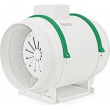 Fene HF-250-WG