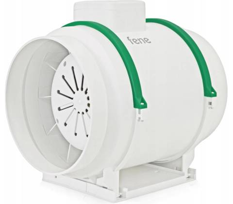 Fene HF-250-WG