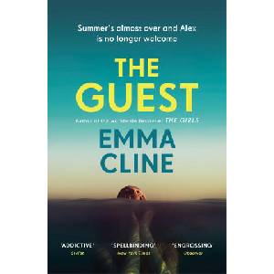Guest (2024)