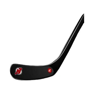 Rezztek Doublepack NHL New Jersey Devils
