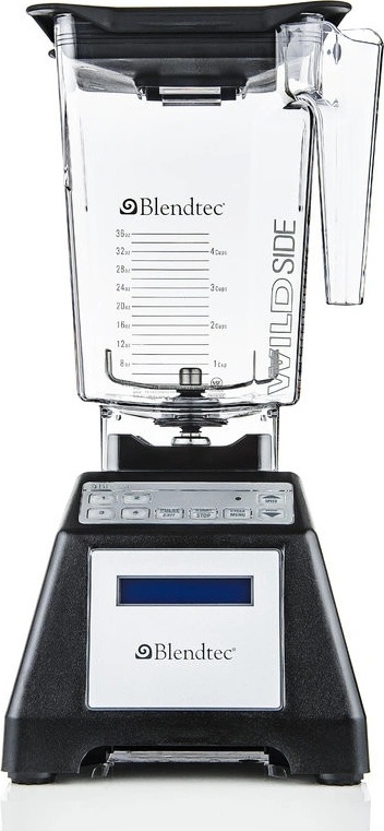 BlendTec 3QT od 799 €