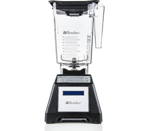BlendTec 3QT