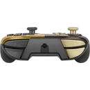 Image 1 of PDP Faceoff Deluxe + Nintendo Switch Zelda (500-134-EU-C6LI-1)