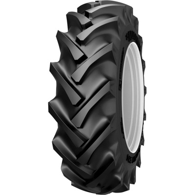 Alliance FARM PRO 324 11,2-24 116A8 TL