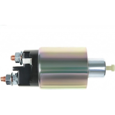 Elektromagnetický spínač, startér AS-PL SS5035