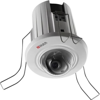 Hikvision HiWatch DS-I22E