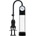 Hidden Desire Fusion X Pro Pressure Penis Pump