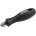 Narex NB8353-10