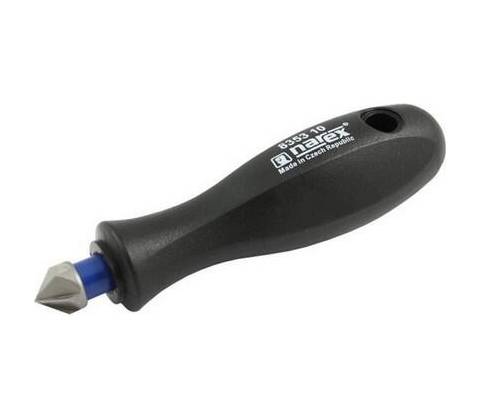 Narex NB8353-10