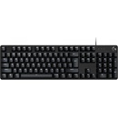 Logitech G413 SE 920-010437