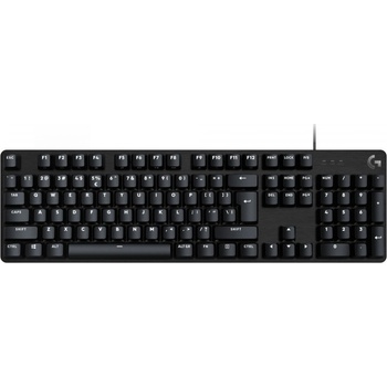 Logitech G413 SE 920-010437