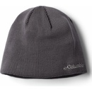 Columbia Bugaboo beanie 1625971023