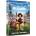 Pračlověk DVD