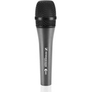 Sennheiser E845