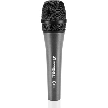 Sennheiser E845