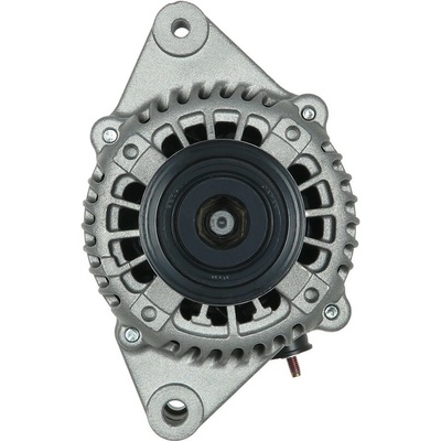 Alternátor AS-PL A6025PR