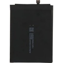 Xiaomi 5020mAh BN55 460200002F5Z