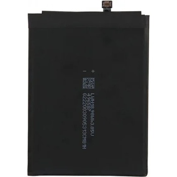 Xiaomi 5020mAh BN55 460200002F5Z
