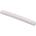 Fender Vintage-Style Stratocaster/Telecaster Genuine White Резервни части за китара (0994405000)