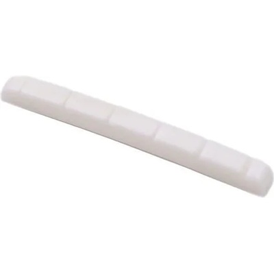 Fender Vintage-Style Stratocaster/Telecaster Genuine White Резервни части за китара (0994405000)