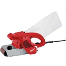 Milwaukee BS 100 LE
