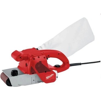 Milwaukee BS 100 LE