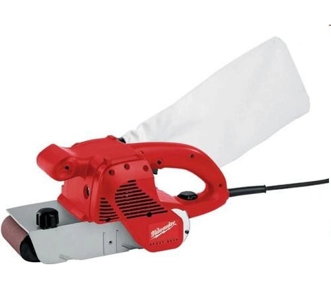 Milwaukee BS 100 LE