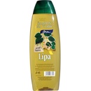 Chopa šampon Lípa 500 ml
