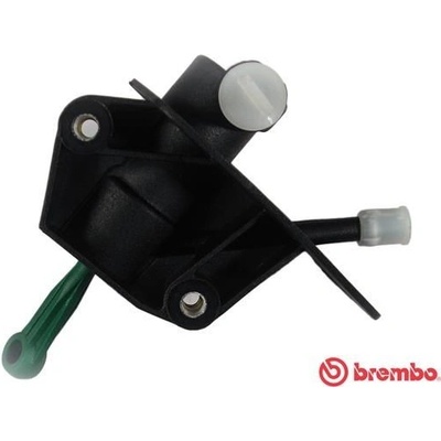 Hlavní válec, spojka BREMBO C 24 002