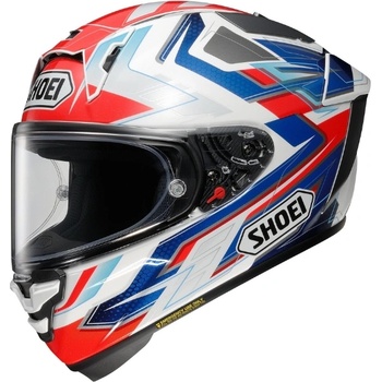 SHOEI X-SPR PRO