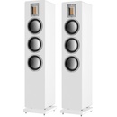 Audiovector QR5