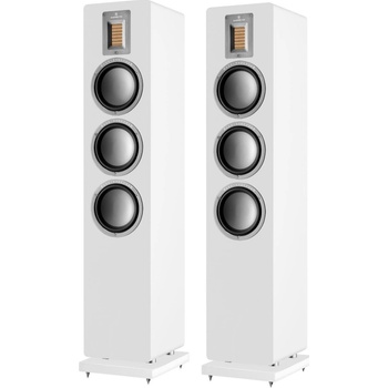 Audiovector QR5