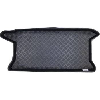 Стелка за багажник за Toyota Yaris II (2005-2011) 3/5 doors