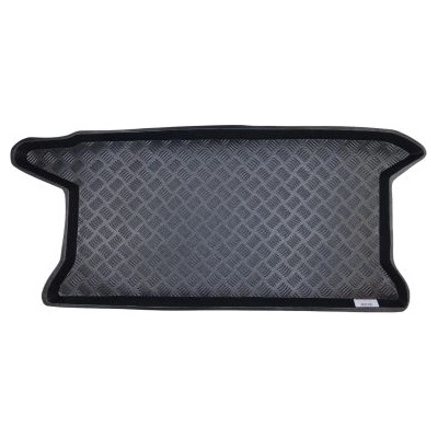 Стелка за багажник за Toyota Yaris II (2005-2011) 3/5 doors