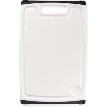 Luigi Ferrero 35 х 23 пластмасова дъска за рязане Luigi Ferrero от серия Prima