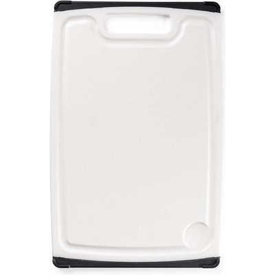 Luigi Ferrero 35 х 23 пластмасова дъска за рязане Luigi Ferrero от серия Prima