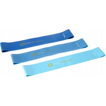 HMS PREMIUM GU04 PRO II