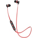 Image 1 of Awei B980BL