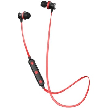 Image 1 of Awei B980BL