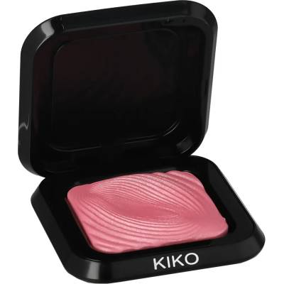 KIKO Водни сенки за очи 3g сянка 08 Baby Rose