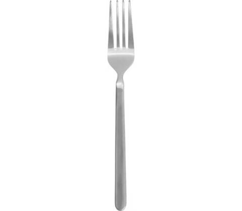 Blomus Vidlička Stella