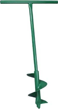 Jad Tools 5889