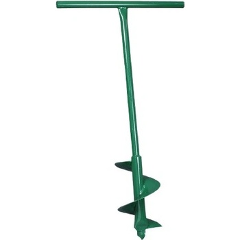 Jad Tools 5889