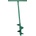 Jad Tools 5889