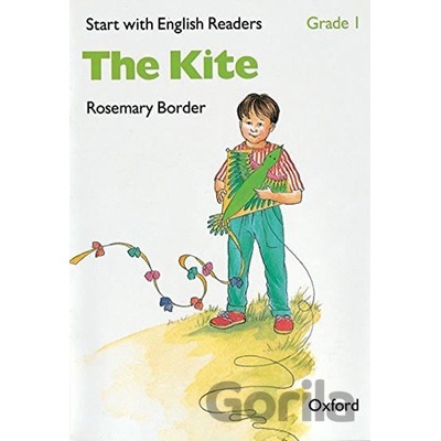 The Kite