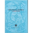 Arktická teória - Nitrava