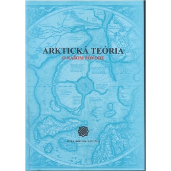 Arktická teória - Nitrava