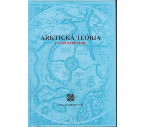 Arktická teória - Nitrava